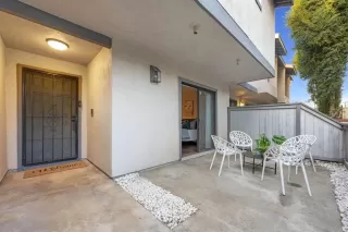 Photo #4: NDP2500380 Listing 