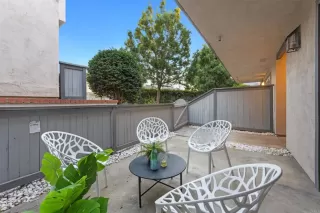 Photo #5: NDP2500380 Listing 