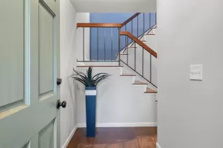 Photo #6: NDP2500380 Listing 