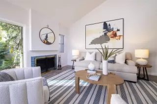 More Details about MLS # NDP2500388 : 6263 CAMINITO CARRENA