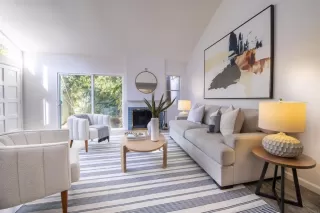 Photo #1: NDP2500388 Listing