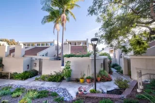 Photo #2: NDP2500388 Listing