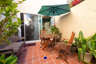 Photo #3: NDP2500388 Listing