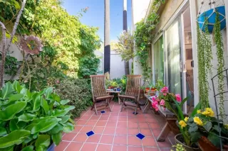 Photo #4: NDP2500388 Listing