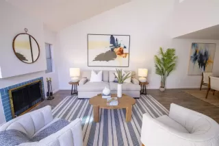 Photo #5: NDP2500388 Listing