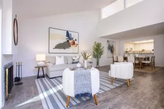 Photo #6: NDP2500388 Listing