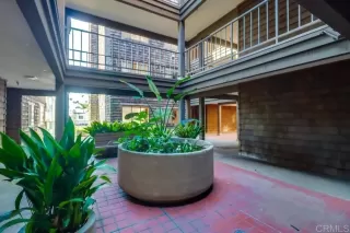 Photo #2: NDP2500393 Listing