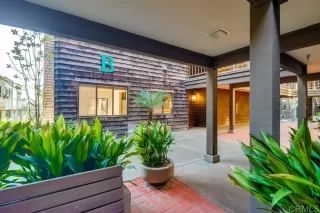 Photo #3: NDP2500393 Listing