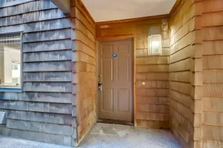 Photo #4: NDP2500393 Listing