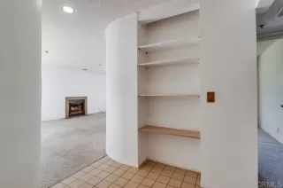 Photo #5: NDP2500393 Listing