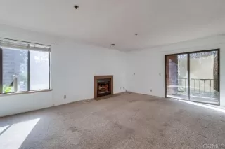 Photo #6: NDP2500393 Listing