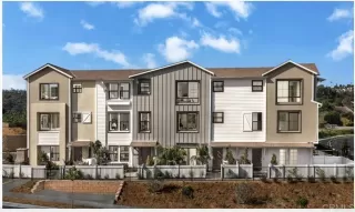 Photo #1: NDP2500396 Listing