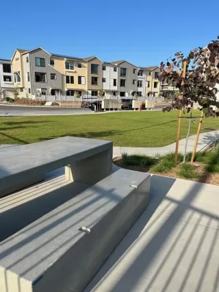 Photo #2: NDP2500396 Listing