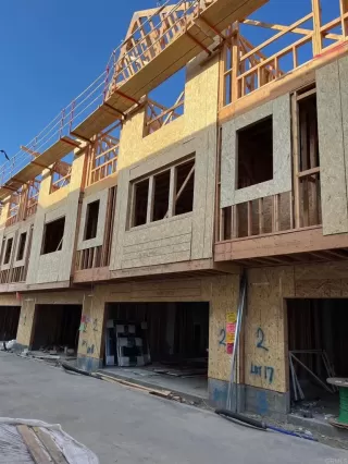 Photo #3: NDP2500396 Listing