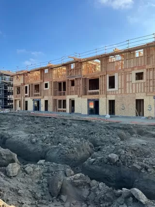 Photo #5: NDP2500396 Listing