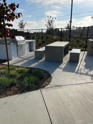 Photo #6: NDP2500396 Listing