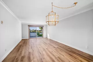 Photo #2: NDP2500413 Listing