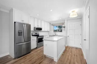 Photo #3: NDP2500413 Listing