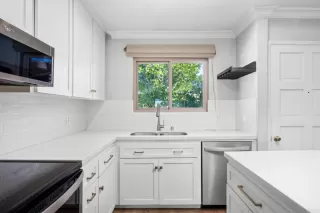 Photo #4: NDP2500413 Listing