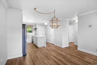 Photo #5: NDP2500413 Listing