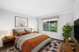 Photo #6: NDP2500413 Listing