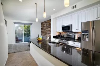 Click for more information on MLS # NDP2500441 : 765 HARBOR CLIFF WAY UNIT 125 More Details about MLS # NDP2500441 : 765 HARBOR CLIFF WAY UNIT 125