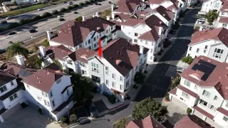 Photo #4: NDP2500441 Listing