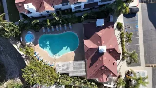 Photo #6: NDP2500441 Listing