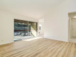 Photo #1: NDP2500443 Listing