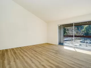 Photo #2: NDP2500443 Listing