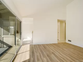 Photo #3: NDP2500443 Listing