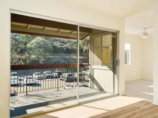 Photo #4: NDP2500443 Listing