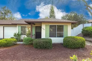 Photo #1: NDP2500455 Listing