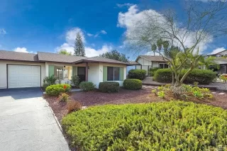 Photo #2: NDP2500455 Listing