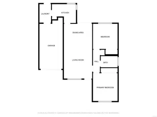 Photo #3: NDP2500455 Listing