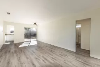 Photo #4: NDP2500455 Listing