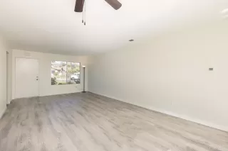 Photo #5: NDP2500455 Listing