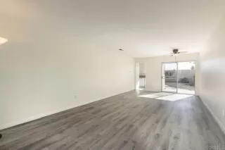 Photo #6: NDP2500455 Listing