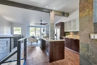 Photo #3: NDP2500479 Listing