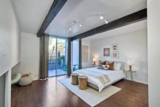 Photo #5: NDP2500479 Listing