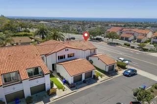 Photo #1: NDP2500487 Listing