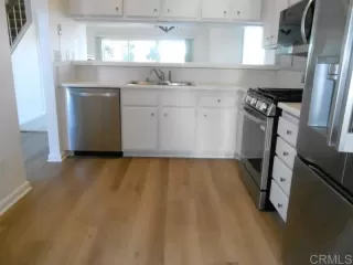 Photo #3: NDP2500487 Listing