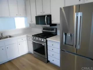 Photo #4: NDP2500487 Listing