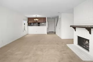 Photo #5: NDP2500487 Listing