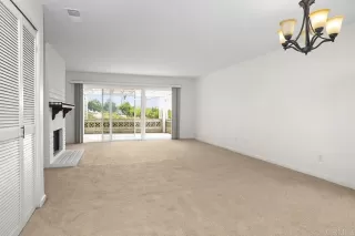 Photo #6: NDP2500487 Listing