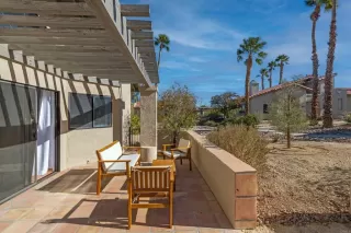 Photo #3: NDP2500494 Listing