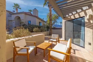 Photo #4: NDP2500494 Listing