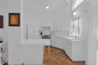 Photo #5: NDP2500494 Listing