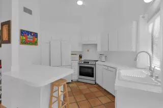 Photo #6: NDP2500494 Listing