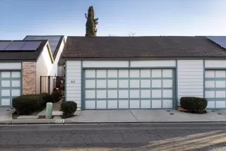 Photo #1: NDP2500511 Listing